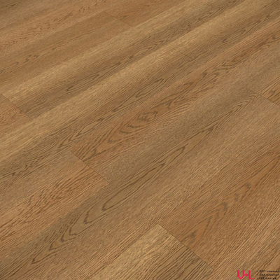 Кварцвиниловая плитка EcoClick EcoRich Дуб Лердам NOX-2072 купить на vinyl-laminat.ru