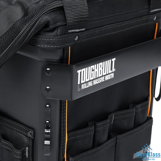 Сумка на колесах Toughbuilt TB-CT-61-14 L