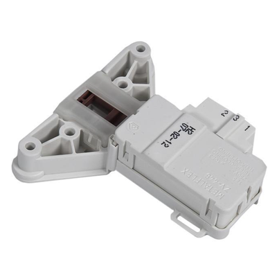 УБЛ Ardo ROLD 651016770