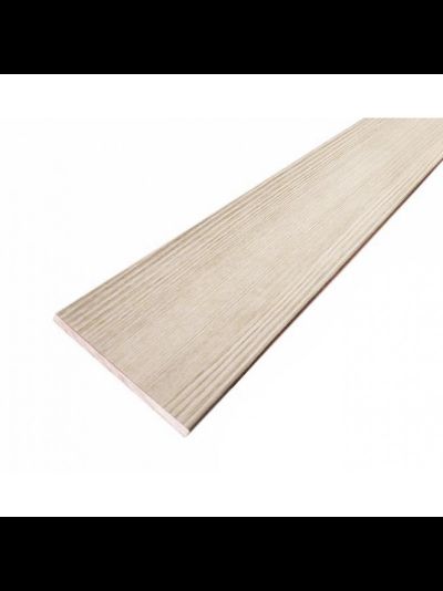 Добор экошпон обычный