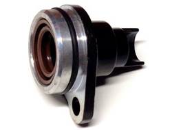 stakan-salnika-f5bms-kolenvala-v-sbore