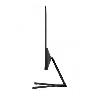 Монитор 27" Xiaomi Redmi Display 2K Черный