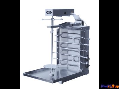 Аппарат для шаурмы GRILL MASTER Ф2ШМЭ 21204