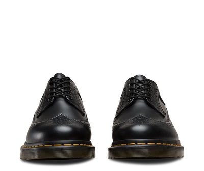 3989 smooth dr martens store