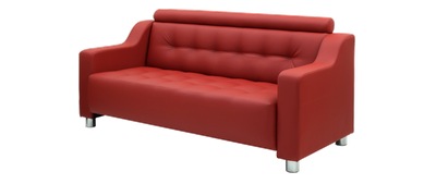 Диван Неаполь