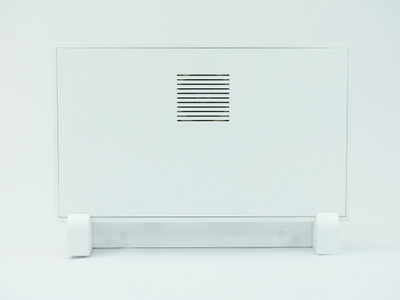 Зеркало логопеда «Зазеркалье» для подключения к ПК