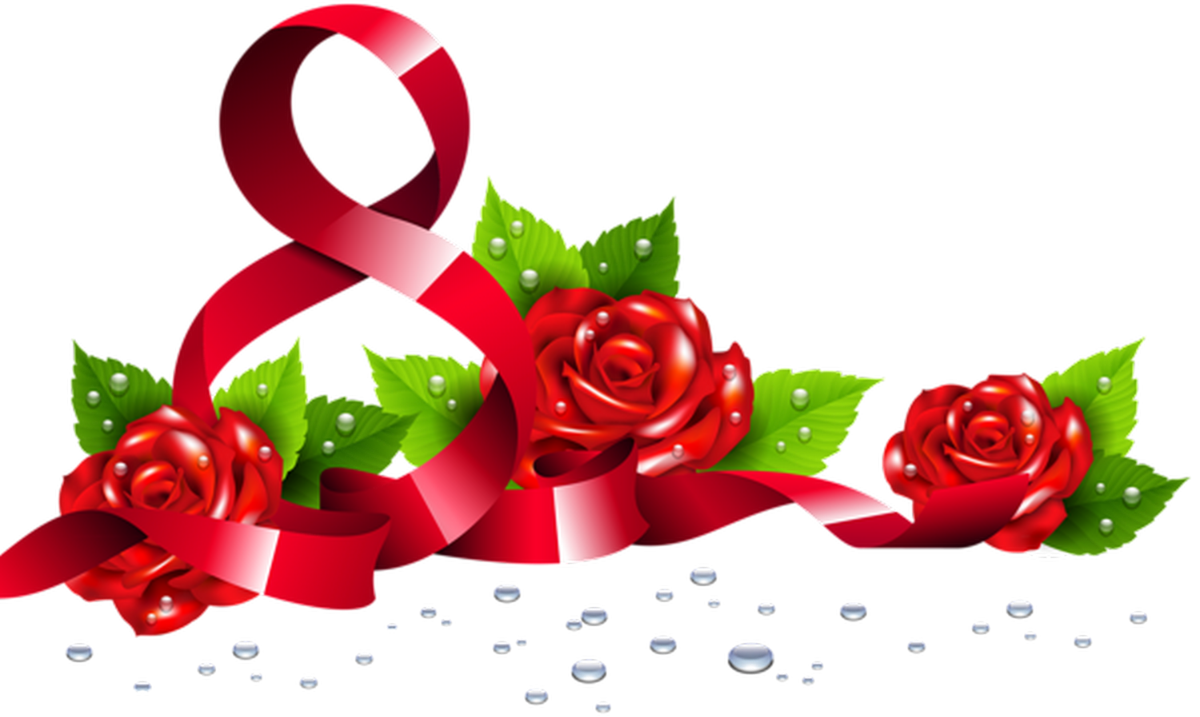 Подарок на 8 Марта | Духи, Парфюмерия | Промокод -10%