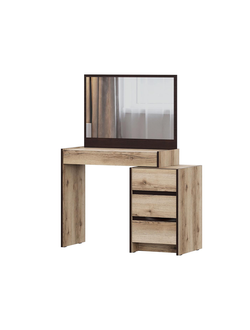 Туалетный столик «Прага»