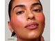 MERIT Signature Lip Liner - Карандаш для губ