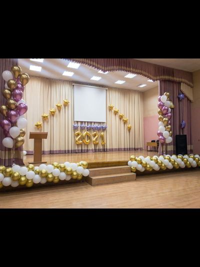 Оформление №9