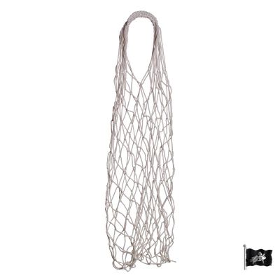 Авоська для 3 л. банок (упаковка. 10 шт.)