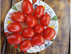 Томат Аргентинская сливка