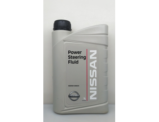 E psf nissan аналог