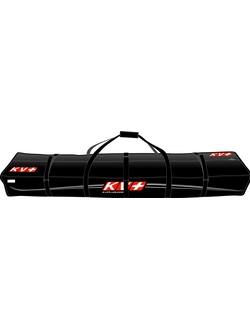 Чехол для лыж kv+ Big bag for ski and poles 200 cm 23D09