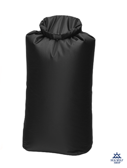 ГермоМешок 100л Aquatics AQ356-13