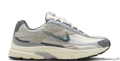 Nike Initiator Light Bone Мужские (41-45)