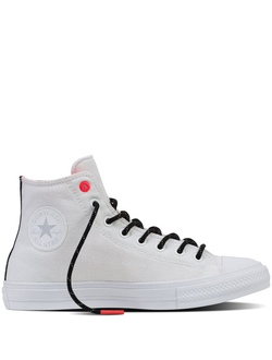 Converse all star 2 uomo porpora sales