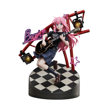 Фигурка 1/7 Хитори Гото (Hitori Gotou Aniplex)