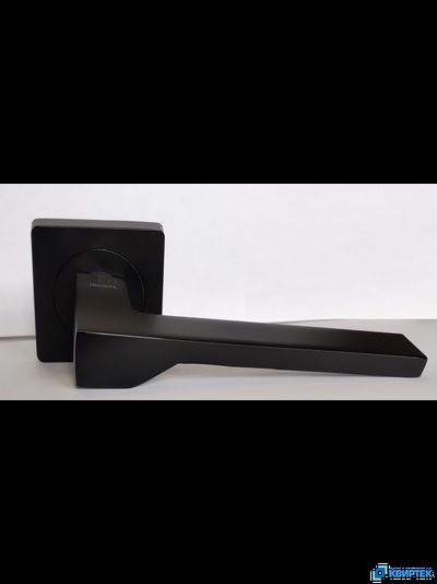 Ручка раздельная INERTA 236 купить в Челябинске | КВИРТЕК