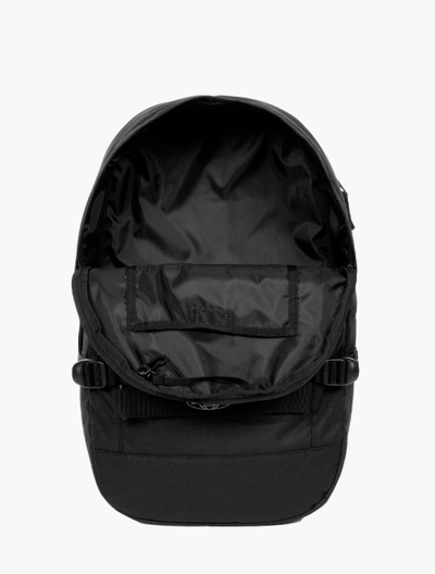 Floid tact black 2025