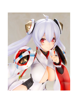 Фигурка 1/8 Матои (Matoi Nidy-2D- ver.)