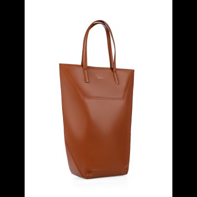 ATLAS 3027 Терракот