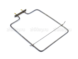 ТЭН для плиты Лысьва 800 Вт, верхний