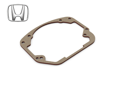 Переходные рамки для Honda Accord 7 2003 - 2007 г.в. под модуль Hella 3R/Hella 3 (Комплект, 2шт)