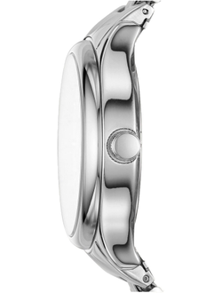 Наручные часы Fossil BQ1560