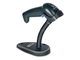 Datalogic QuickScan I QD2100 ручной сканер штрих-кода