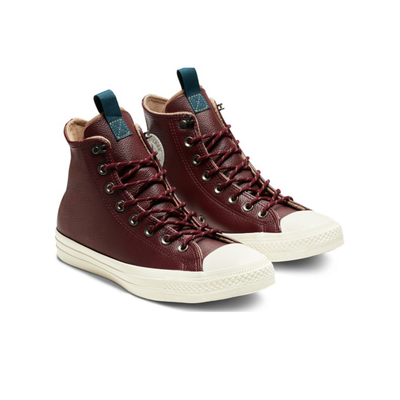 Converse jack purcell desert storm leather low top store