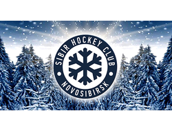 Канцтовары ХК СИБИРЬ