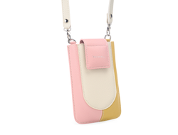 Smart Case 81 Зефир Мульти