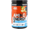 Essential Amino Energy  + Electrolytes 285g