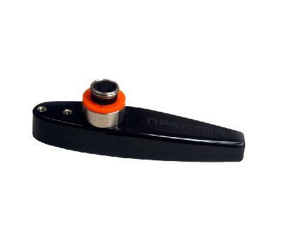 Эхолот Практик 8 МАКС ДУО