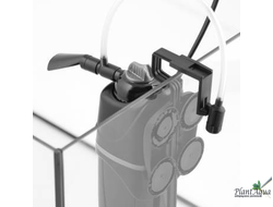 Фильтр внутренний Aquael Fan-2 plus (100 - 150 л)