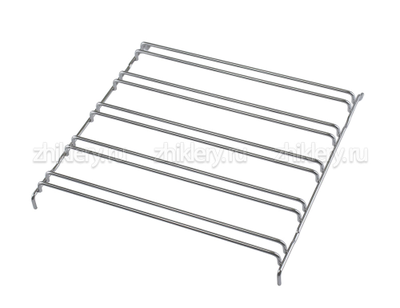 Направляющая для духового шкафа Gorenje, Hisense 827803