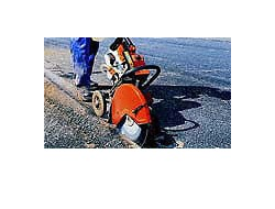 Направл. тележка  FW-20