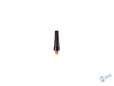 Заглушки для горелок (TS 17-18-26)