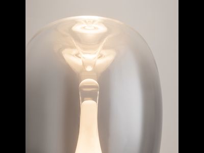 Настольный светильник Splash, MOD282TL-L15G3K