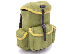 Рюкзак 1/6 (FS-73012) - FLAGSET