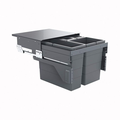 ВСТРАИВАЕМАЯ СИСТЕМА 43Л AS CARGO HAILO