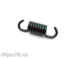 Пружина сцепления триммера 33-52 см3