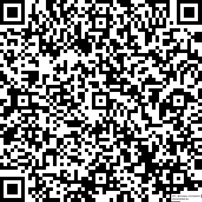 VLC Фильеры (волоки) PCD для мягкой проволоки диаметром от 3.501-4.000