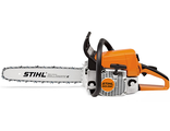 Stihl 250