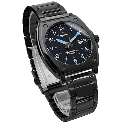 Часы Casio MTP-E715D-1A