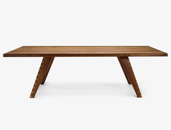 СТОЛ ОБЕДЕННЫЙ DOVETAIL