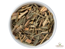 Лимонная трава (Лемонграсс)