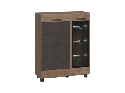 Камелия Тумба ТБ-2609