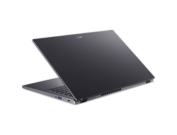 Acer Aspire A515-58GM-58NM 15.6" IPS FHD i5 13420H 8Gb, (SSD)512Gb Dos Серый